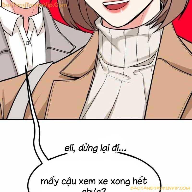 Nhà Đầu Tư Nhìn Thấy Tương Lai - Chapter 30 - Page 144