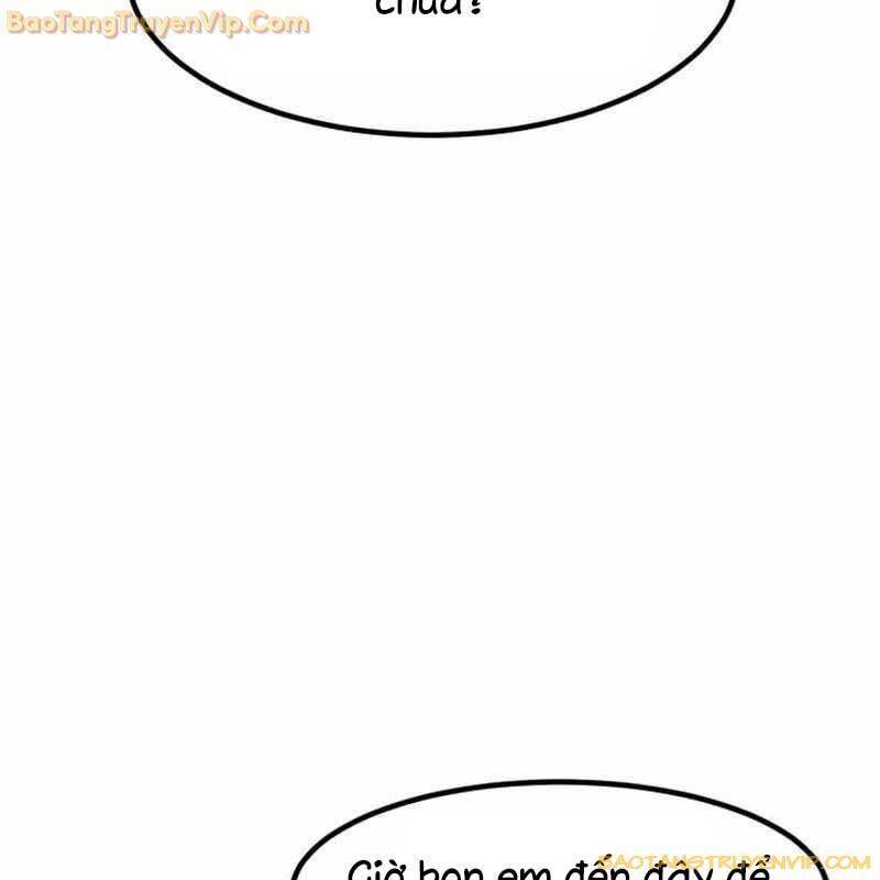 Nhà Đầu Tư Nhìn Thấy Tương Lai - Chapter 30 - Page 145