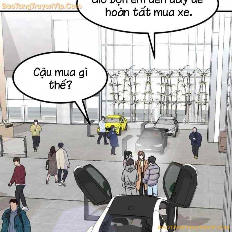 Nhà Đầu Tư Nhìn Thấy Tương Lai - Chapter 30 - Page 146