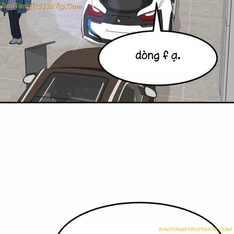 Nhà Đầu Tư Nhìn Thấy Tương Lai - Chapter 30 - Page 147