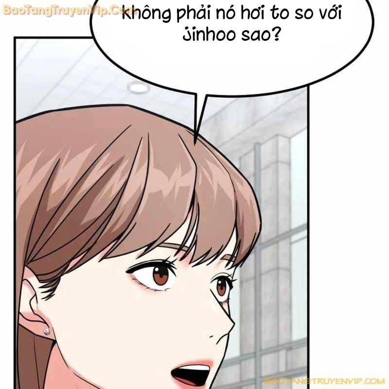 Nhà Đầu Tư Nhìn Thấy Tương Lai - Chapter 30 - Page 148