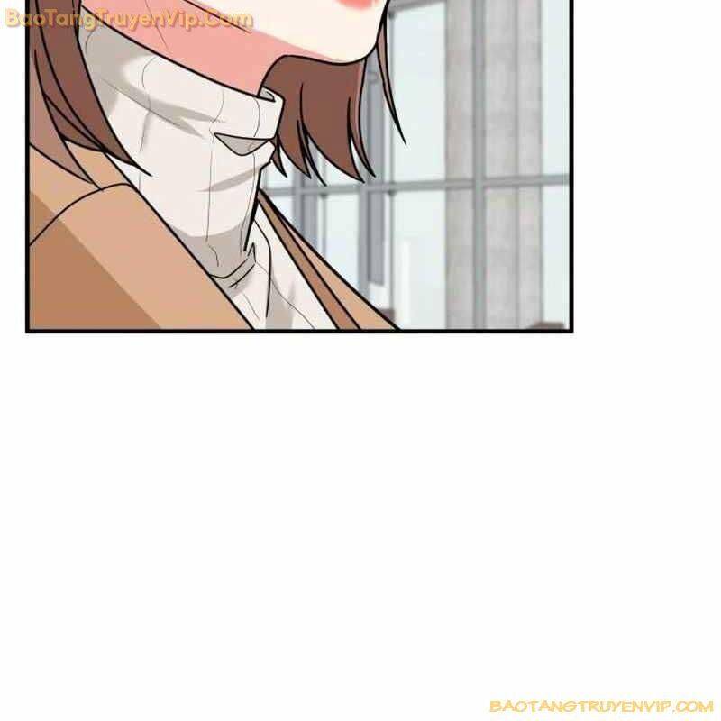 Nhà Đầu Tư Nhìn Thấy Tương Lai - Chapter 30 - Page 149