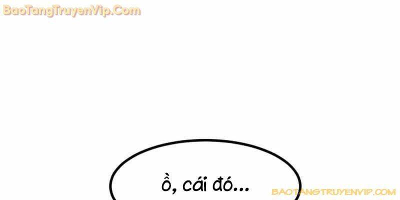 Nhà Đầu Tư Nhìn Thấy Tương Lai - Chapter 30 - Page 150