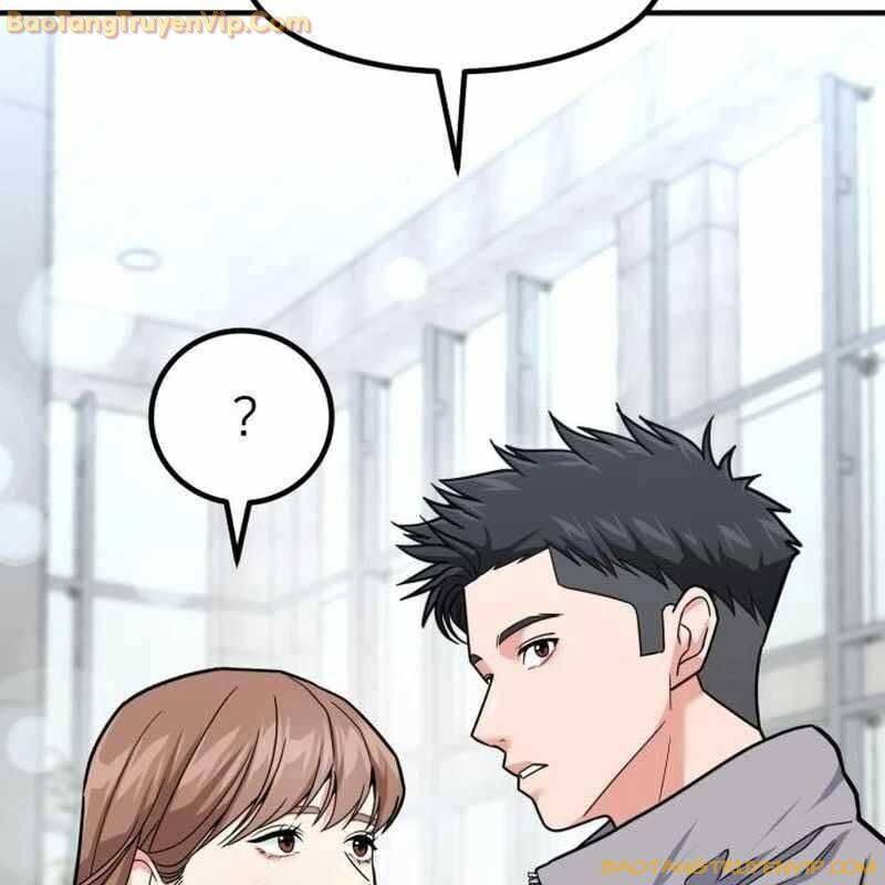 Nhà Đầu Tư Nhìn Thấy Tương Lai - Chapter 30 - Page 151