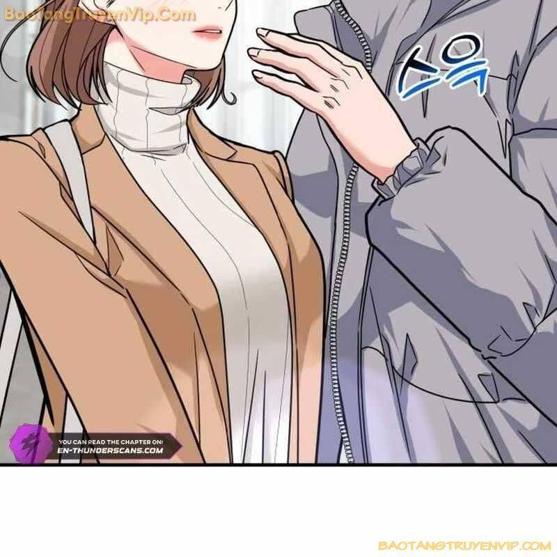 Nhà Đầu Tư Nhìn Thấy Tương Lai - Chapter 30 - Page 152