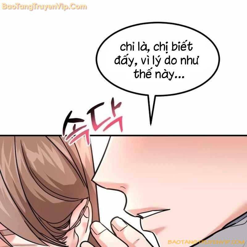 Nhà Đầu Tư Nhìn Thấy Tương Lai - Chapter 30 - Page 153