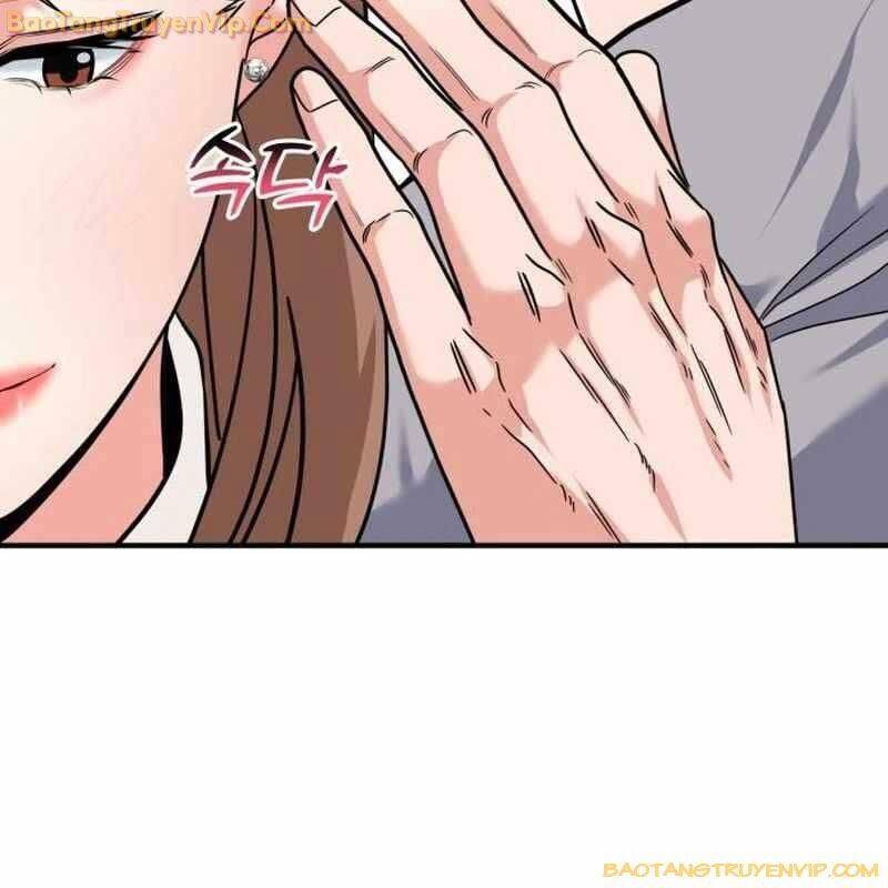 Nhà Đầu Tư Nhìn Thấy Tương Lai - Chapter 30 - Page 154