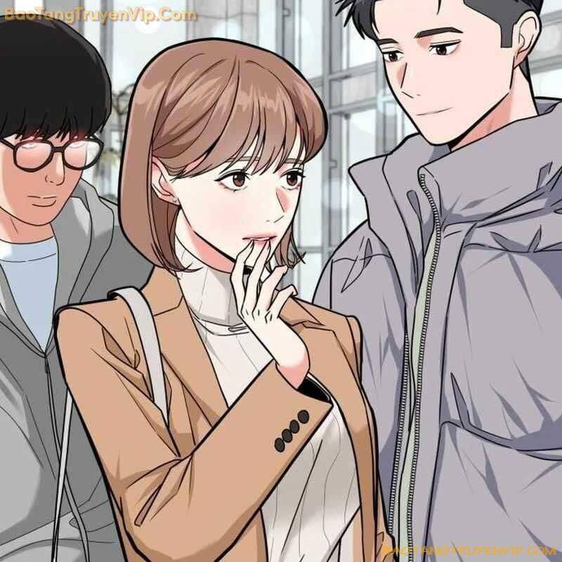 Nhà Đầu Tư Nhìn Thấy Tương Lai - Chapter 30 - Page 156