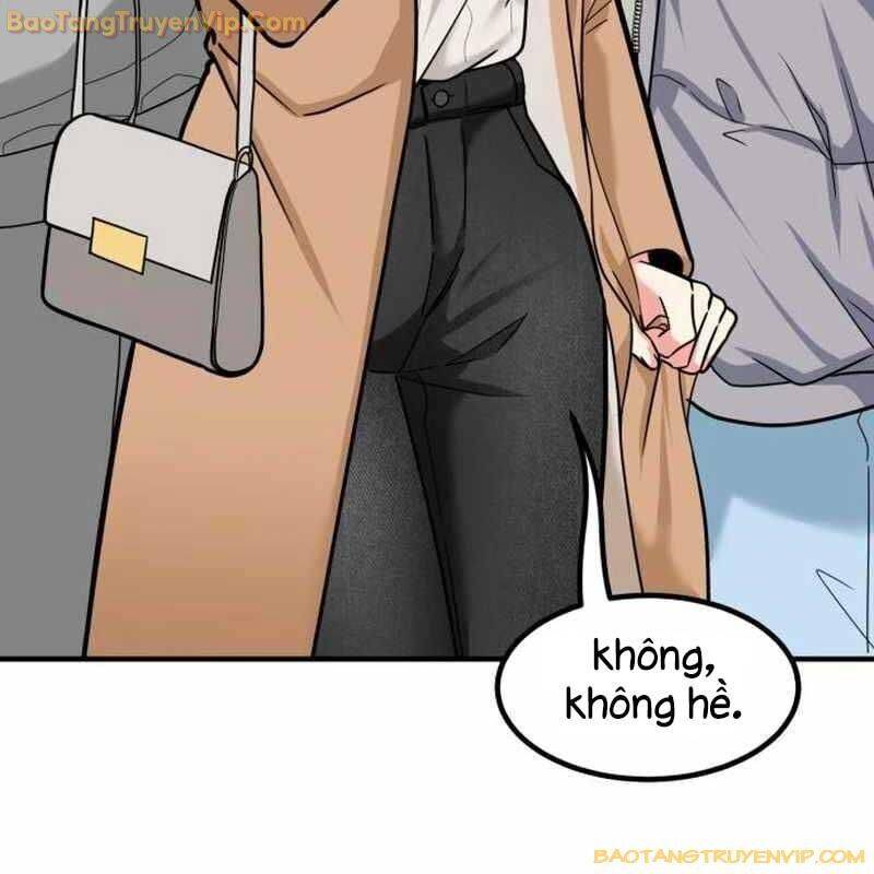 Nhà Đầu Tư Nhìn Thấy Tương Lai - Chapter 30 - Page 157