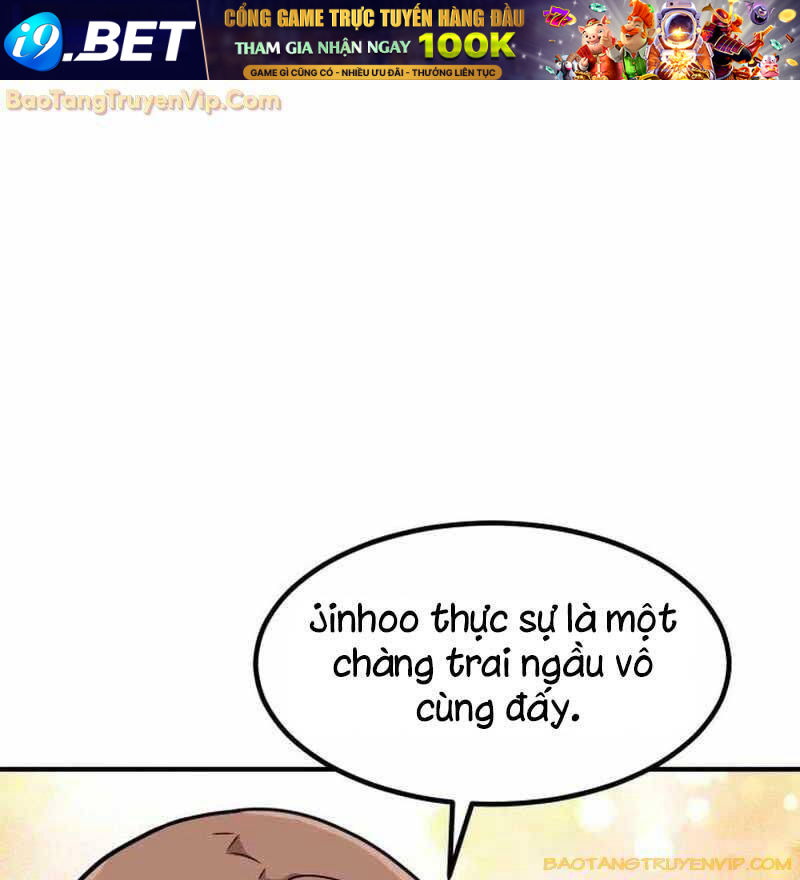 Nhà Đầu Tư Nhìn Thấy Tương Lai - Chapter 30 - Page 158