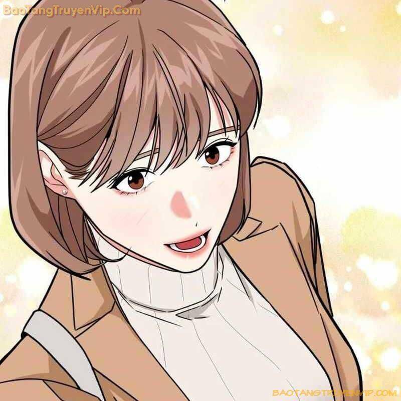 Nhà Đầu Tư Nhìn Thấy Tương Lai - Chapter 30 - Page 159