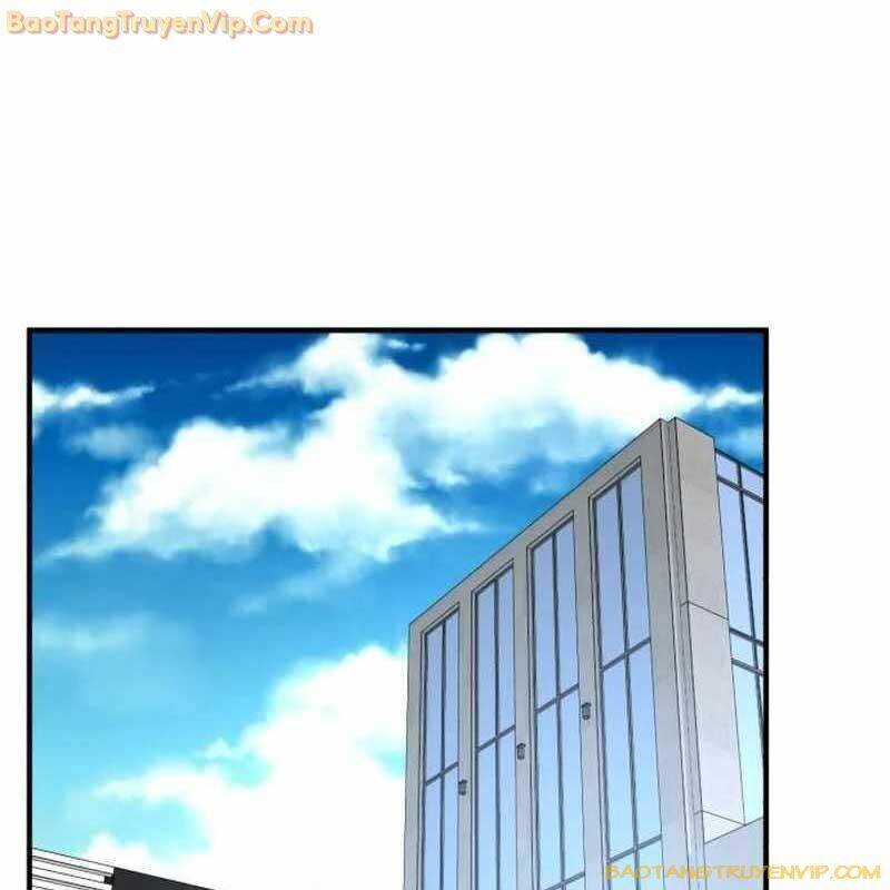 Nhà Đầu Tư Nhìn Thấy Tương Lai - Chapter 30 - Page 16