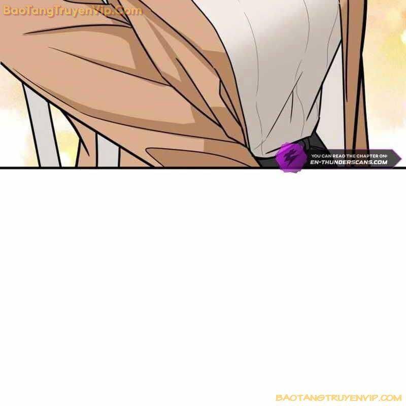 Nhà Đầu Tư Nhìn Thấy Tương Lai - Chapter 30 - Page 160