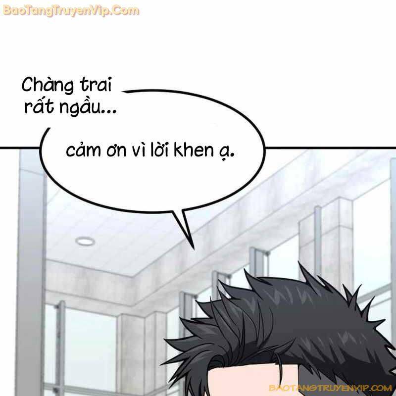 Nhà Đầu Tư Nhìn Thấy Tương Lai - Chapter 30 - Page 161