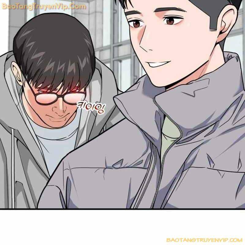 Nhà Đầu Tư Nhìn Thấy Tương Lai - Chapter 30 - Page 162