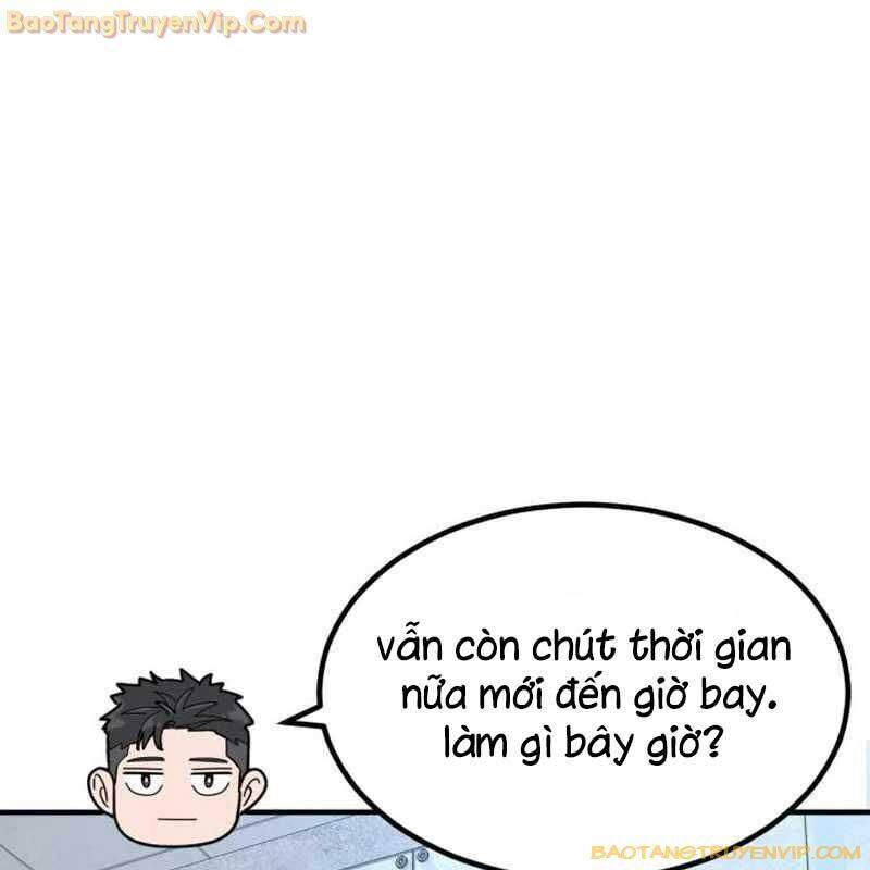 Nhà Đầu Tư Nhìn Thấy Tương Lai - Chapter 30 - Page 163