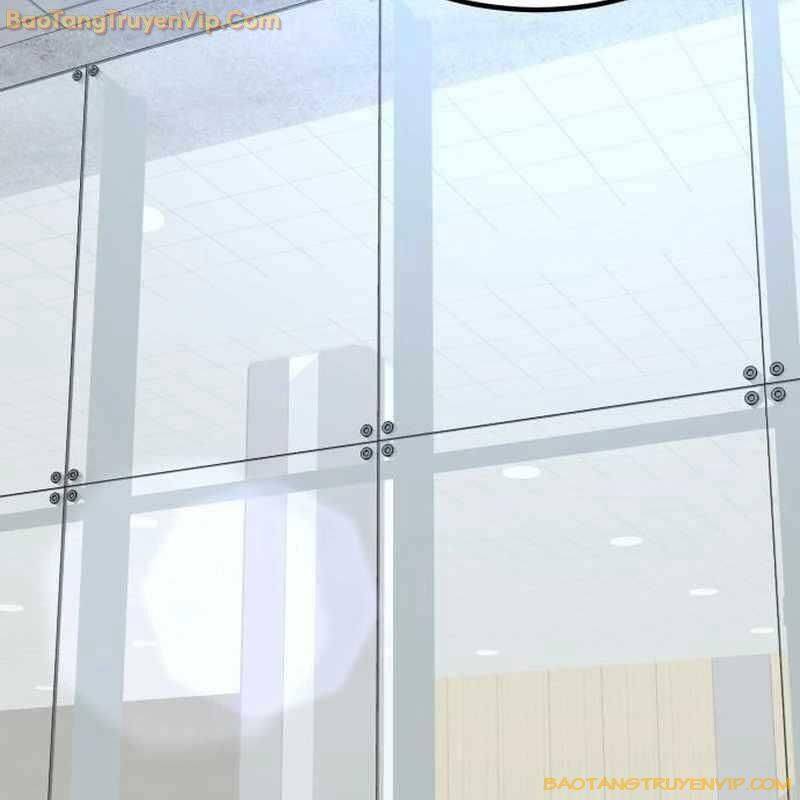 Nhà Đầu Tư Nhìn Thấy Tương Lai - Chapter 30 - Page 164