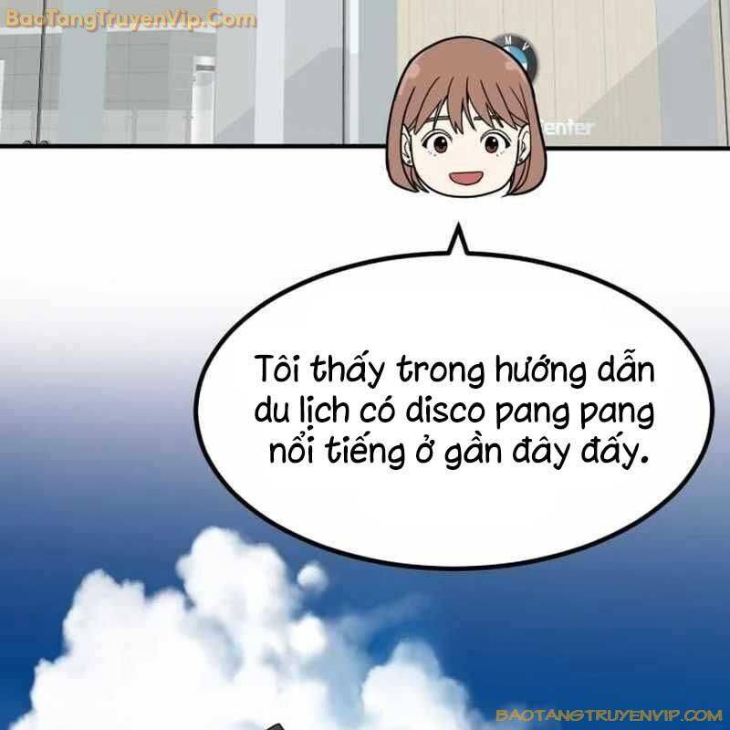 Nhà Đầu Tư Nhìn Thấy Tương Lai - Chapter 30 - Page 165