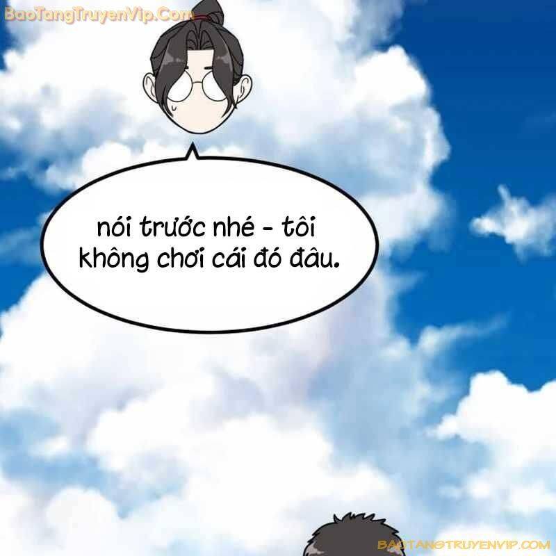 Nhà Đầu Tư Nhìn Thấy Tương Lai - Chapter 30 - Page 166