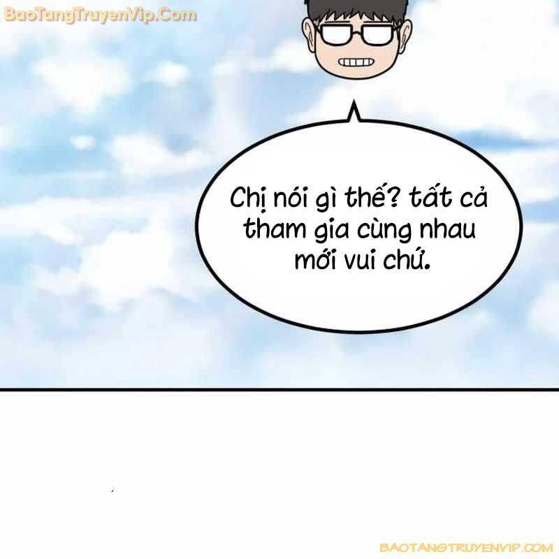 Nhà Đầu Tư Nhìn Thấy Tương Lai - Chapter 30 - Page 167