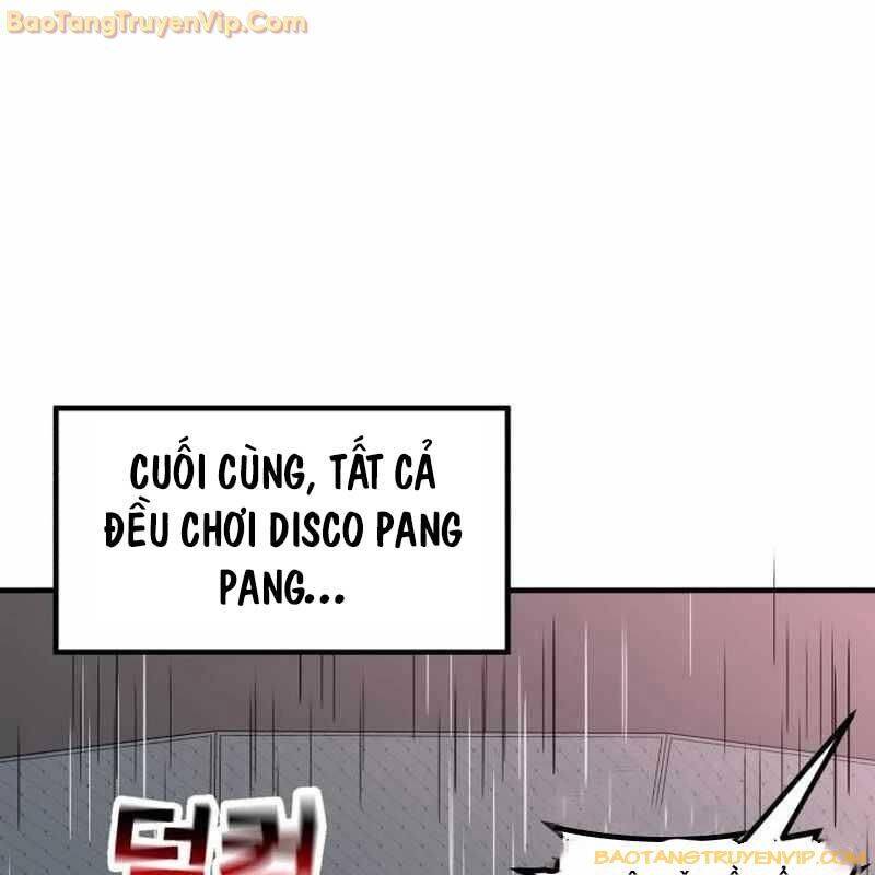 Nhà Đầu Tư Nhìn Thấy Tương Lai - Chapter 30 - Page 168
