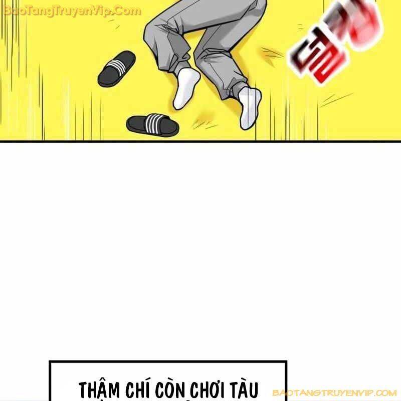 Nhà Đầu Tư Nhìn Thấy Tương Lai - Chapter 30 - Page 170