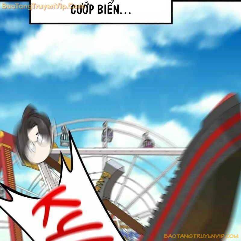 Nhà Đầu Tư Nhìn Thấy Tương Lai - Chapter 30 - Page 171