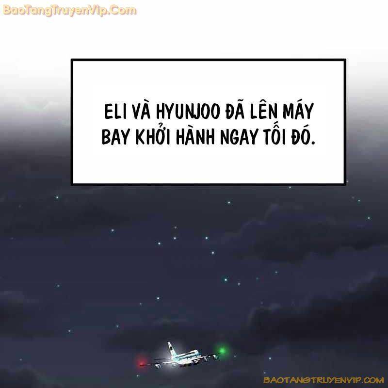 Nhà Đầu Tư Nhìn Thấy Tương Lai - Chapter 30 - Page 173