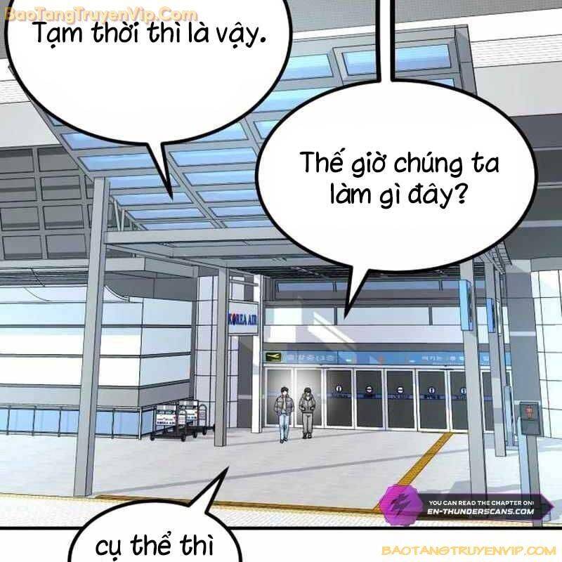 Nhà Đầu Tư Nhìn Thấy Tương Lai - Chapter 30 - Page 175