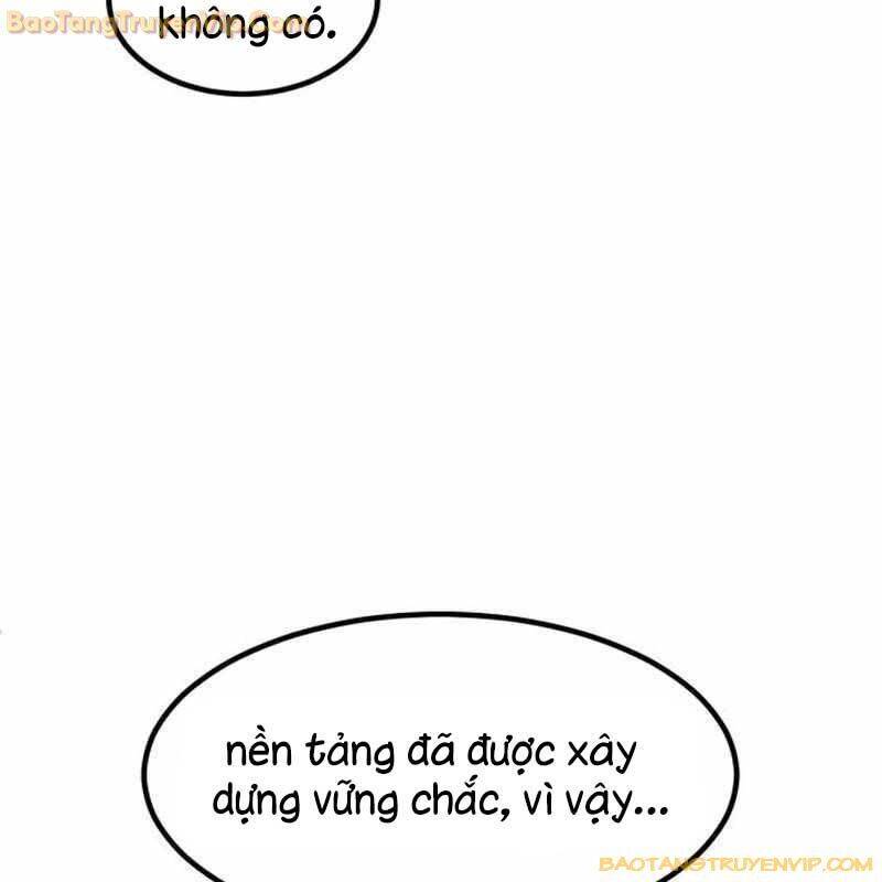 Nhà Đầu Tư Nhìn Thấy Tương Lai - Chapter 30 - Page 176