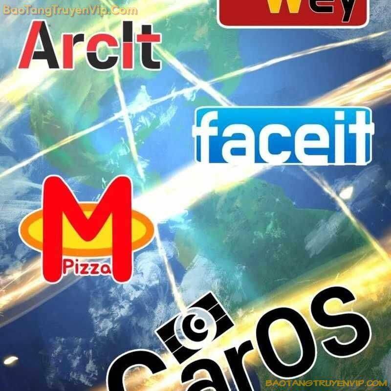 Nhà Đầu Tư Nhìn Thấy Tương Lai - Chapter 30 - Page 178