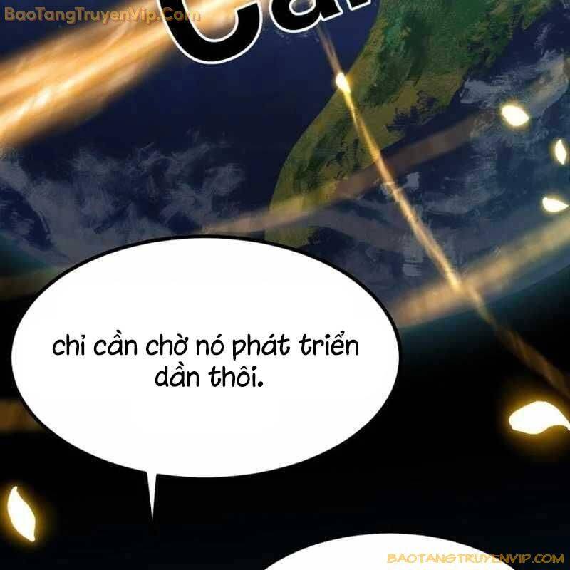 Nhà Đầu Tư Nhìn Thấy Tương Lai - Chapter 30 - Page 179