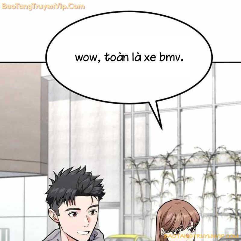 Nhà Đầu Tư Nhìn Thấy Tương Lai - Chapter 30 - Page 18