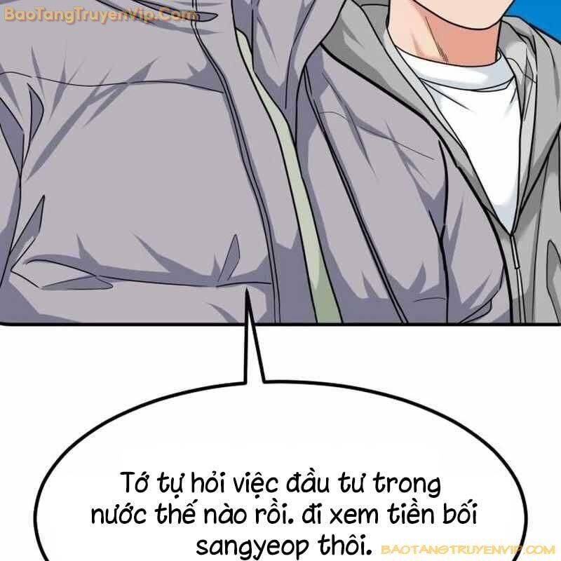 Nhà Đầu Tư Nhìn Thấy Tương Lai - Chapter 30 - Page 181