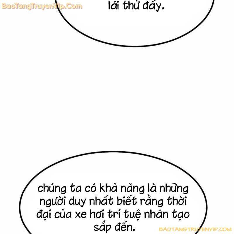 Nhà Đầu Tư Nhìn Thấy Tương Lai - Chapter 30 - Page 20