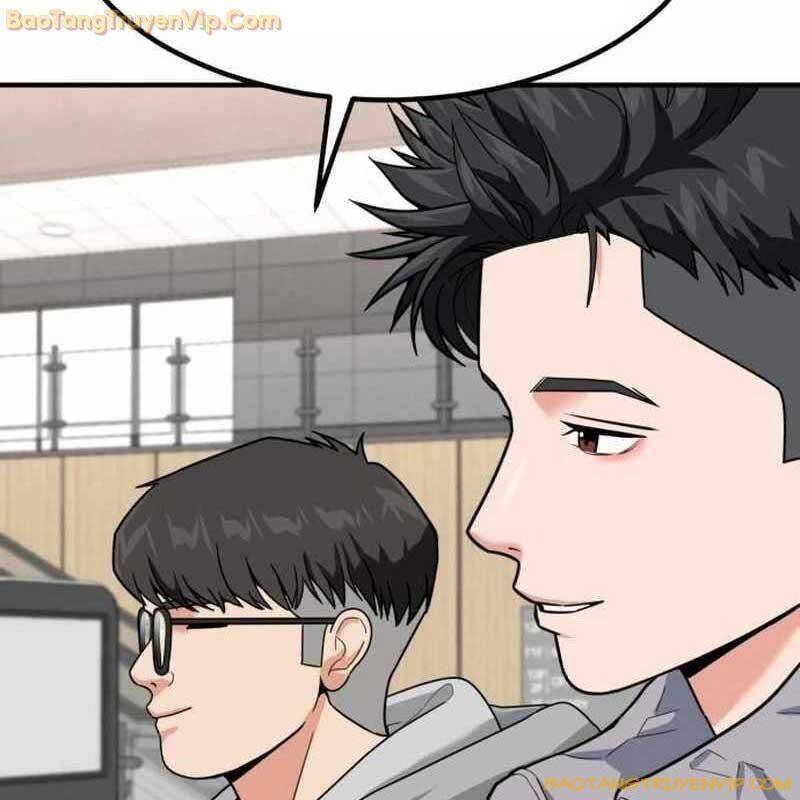 Nhà Đầu Tư Nhìn Thấy Tương Lai - Chapter 30 - Page 21