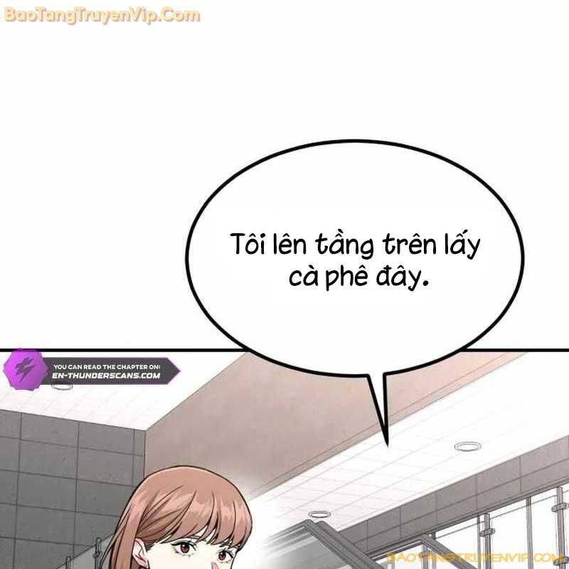 Nhà Đầu Tư Nhìn Thấy Tương Lai - Chapter 30 - Page 23