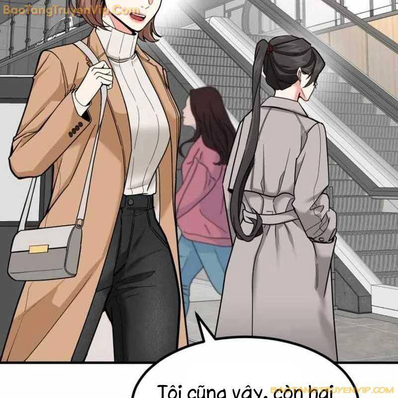 Nhà Đầu Tư Nhìn Thấy Tương Lai - Chapter 30 - Page 24