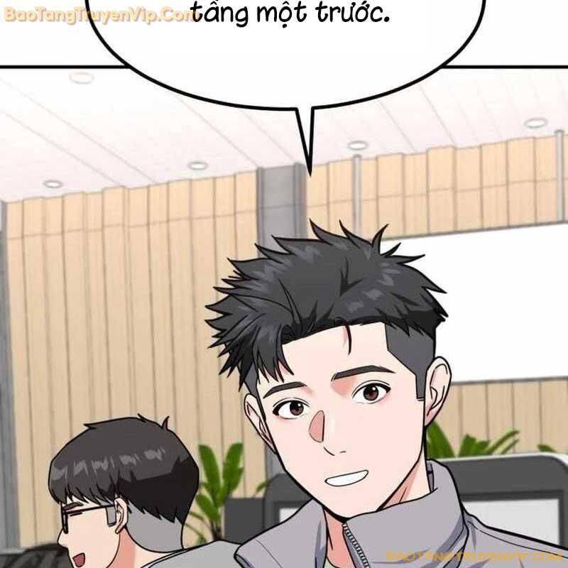 Nhà Đầu Tư Nhìn Thấy Tương Lai - Chapter 30 - Page 26