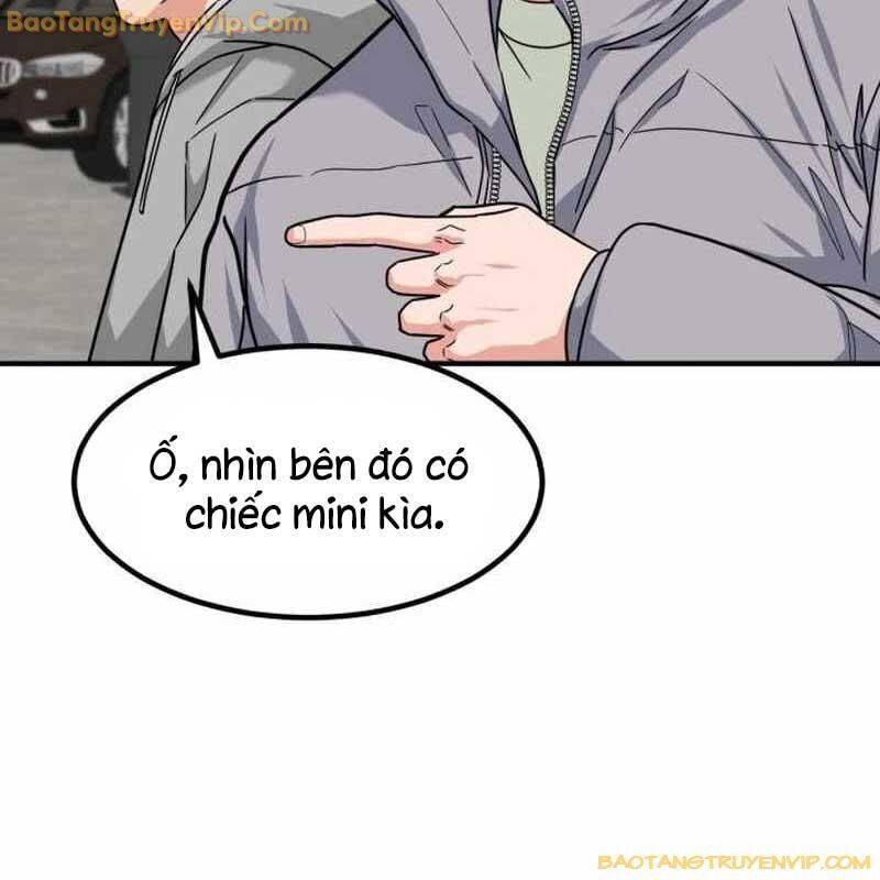 Nhà Đầu Tư Nhìn Thấy Tương Lai - Chapter 30 - Page 27