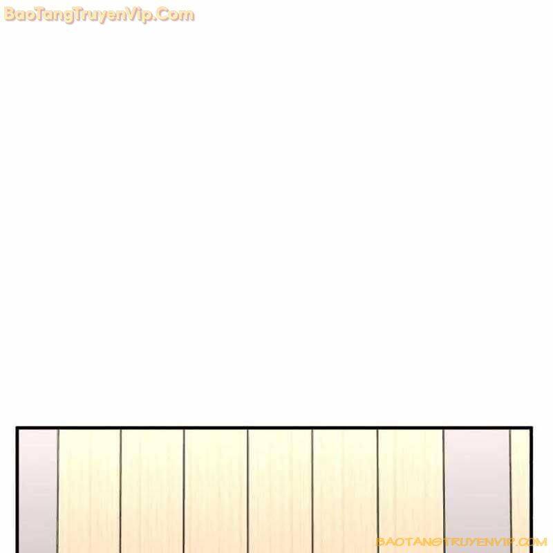 Nhà Đầu Tư Nhìn Thấy Tương Lai - Chapter 30 - Page 28