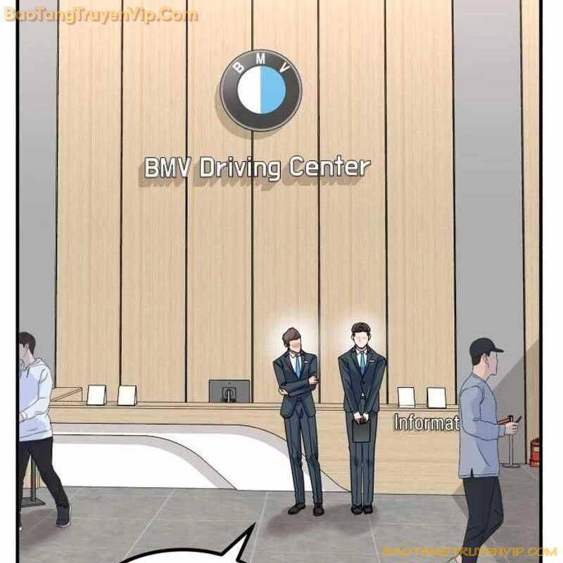 Nhà Đầu Tư Nhìn Thấy Tương Lai - Chapter 30 - Page 29