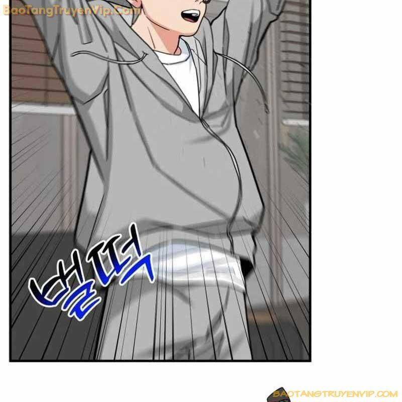 Nhà Đầu Tư Nhìn Thấy Tương Lai - Chapter 30 - Page 3