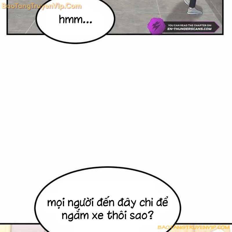 Nhà Đầu Tư Nhìn Thấy Tương Lai - Chapter 30 - Page 30