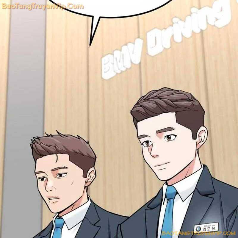 Nhà Đầu Tư Nhìn Thấy Tương Lai - Chapter 30 - Page 31