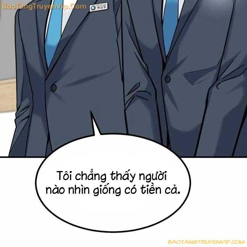 Nhà Đầu Tư Nhìn Thấy Tương Lai - Chapter 30 - Page 32