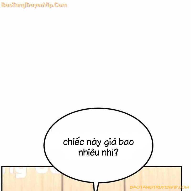 Nhà Đầu Tư Nhìn Thấy Tương Lai - Chapter 30 - Page 33