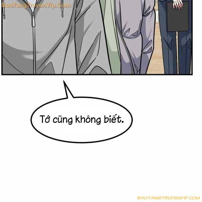 Nhà Đầu Tư Nhìn Thấy Tương Lai - Chapter 30 - Page 35