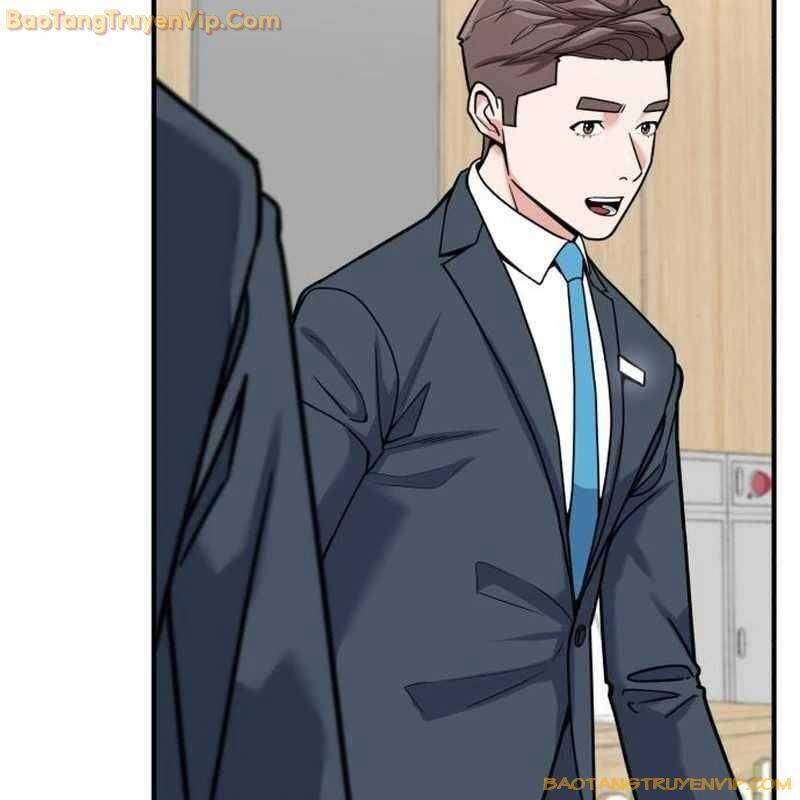 Nhà Đầu Tư Nhìn Thấy Tương Lai - Chapter 30 - Page 38