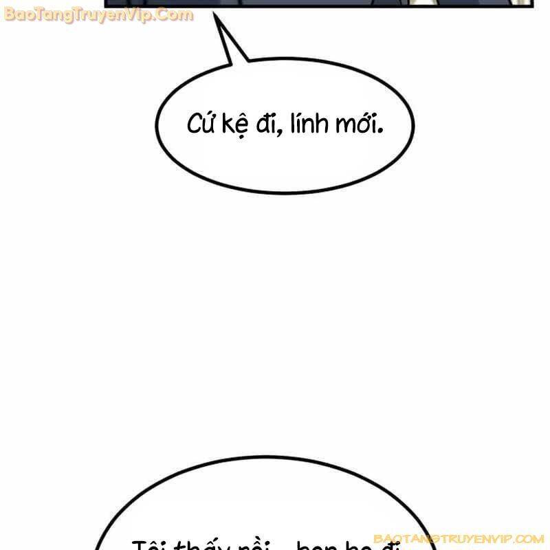 Nhà Đầu Tư Nhìn Thấy Tương Lai - Chapter 30 - Page 39